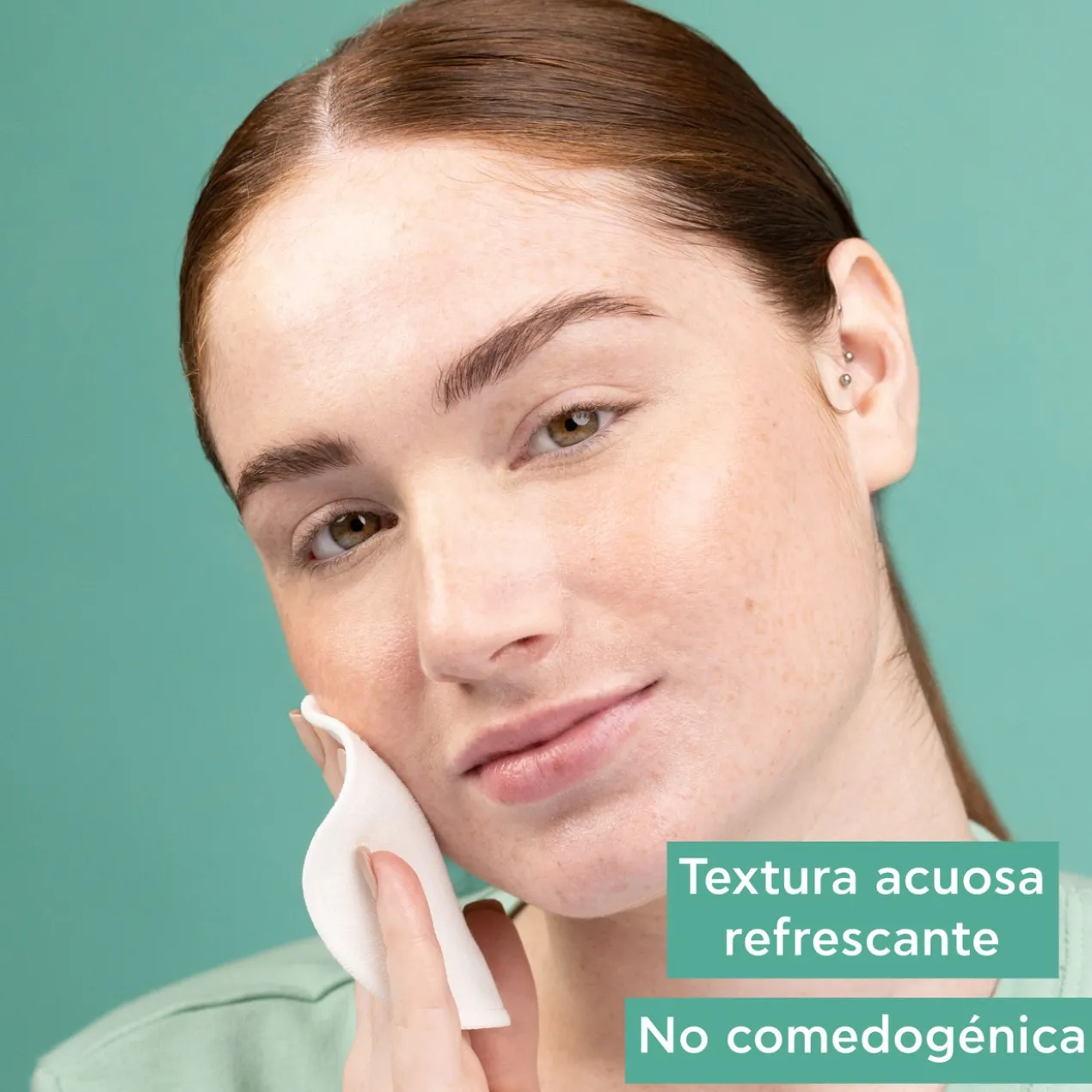 Just Bee Clear Lotion Purifiante Minimisatrice de Pores