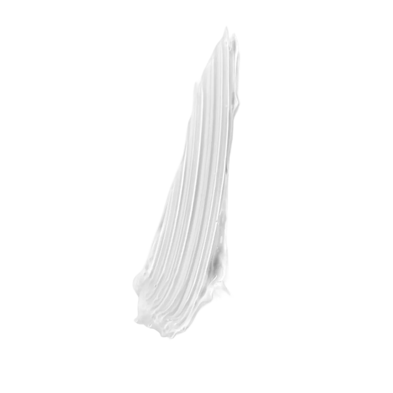Just Browsing Gel Sculptant Transparent