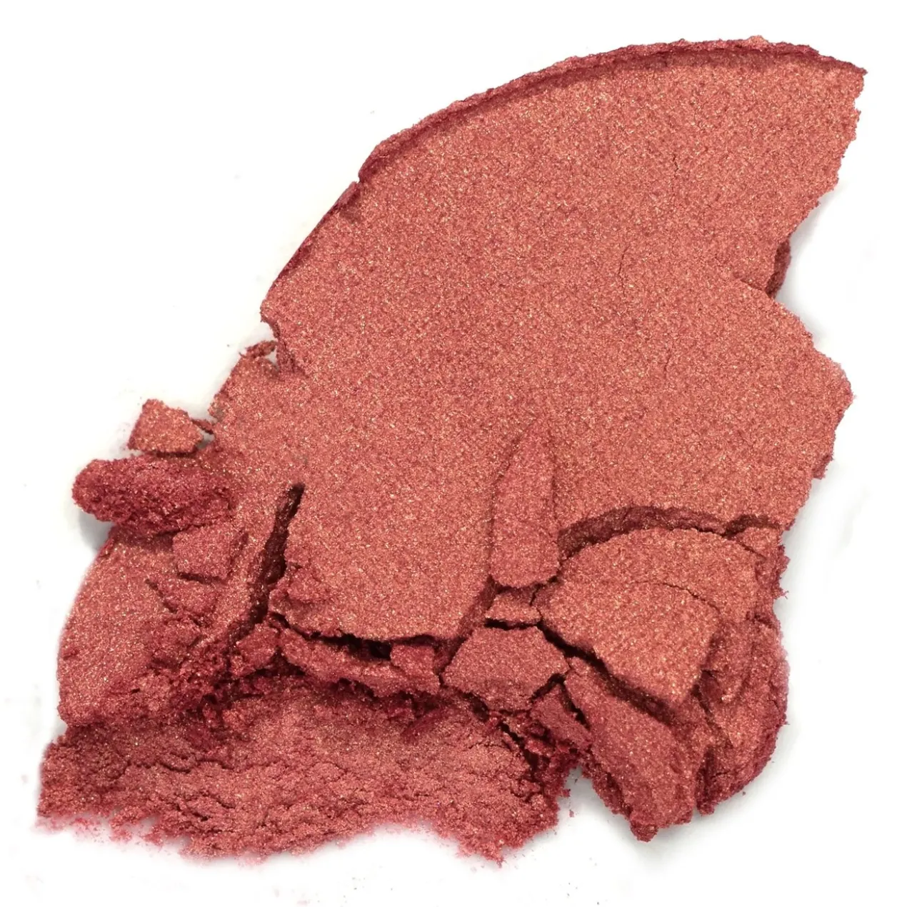 Just Glow! Blush soyeux Gush