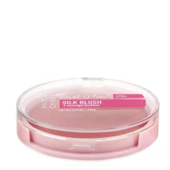 Just Glow! Blush soyeux Gush
