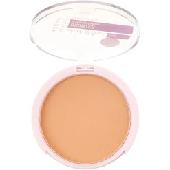 Just Glow! Poudre bronzante