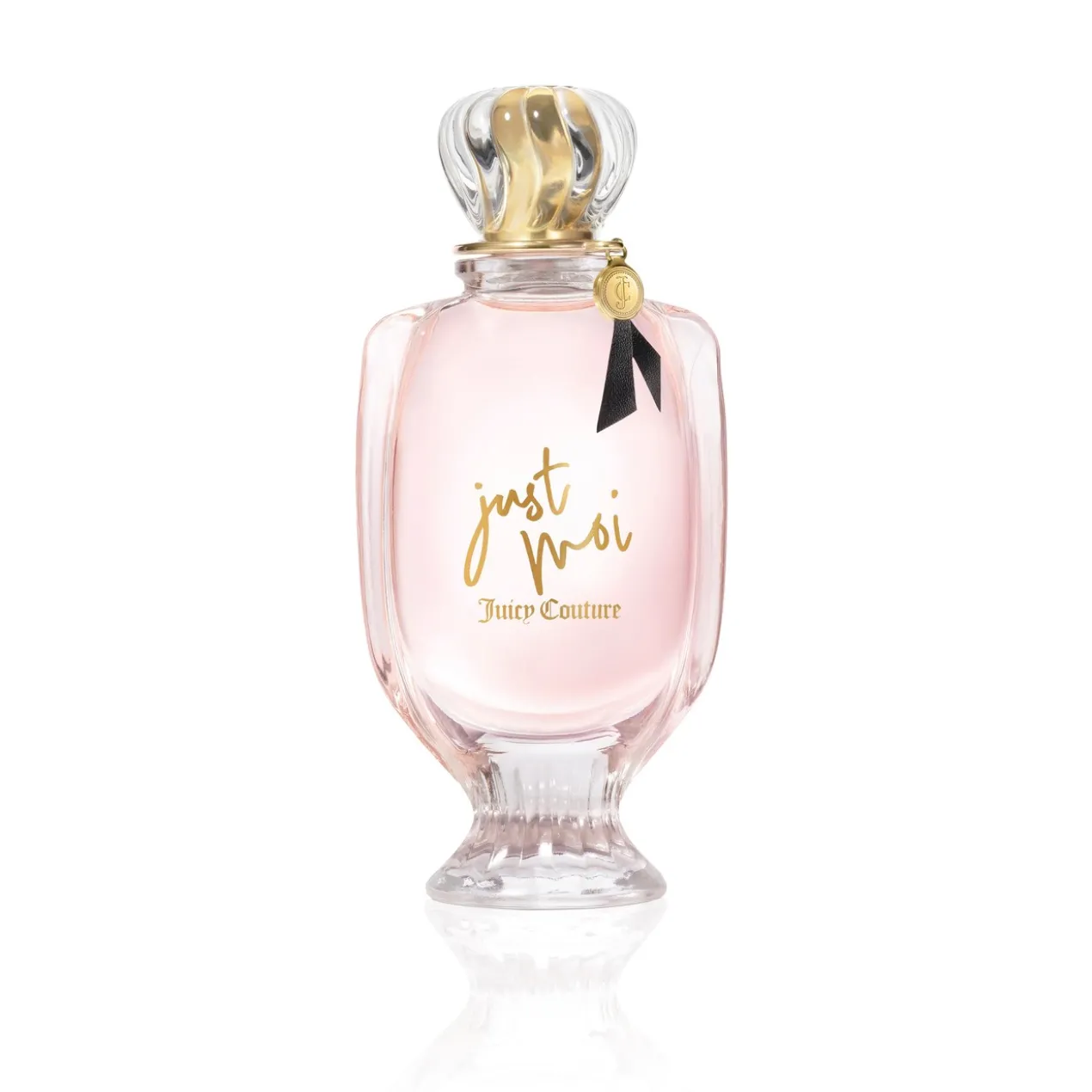 Just Moi Eau de Parfum