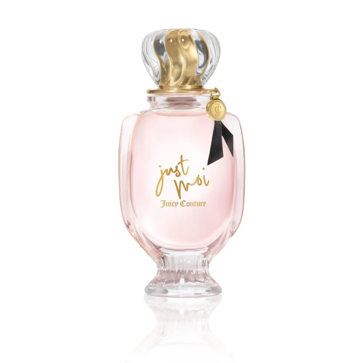 Just Moi Eau de Parfum