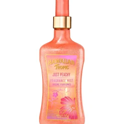 Just Peachy Body Mist
