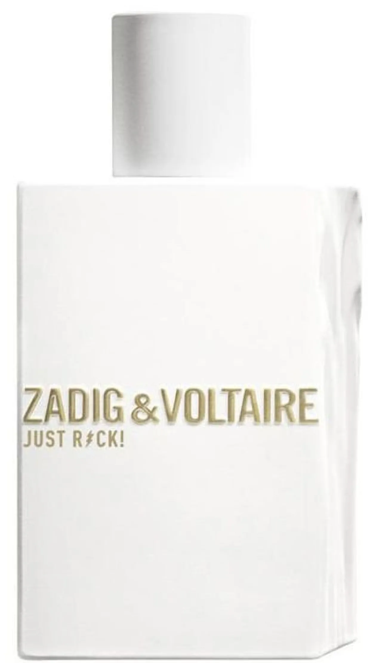 Just Rock Pour Elle Eau de Parfum
