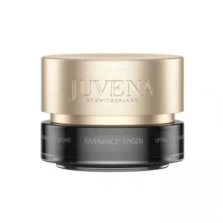 Juvenance Epigen Anti-Wrinkle Lifting Night Cream