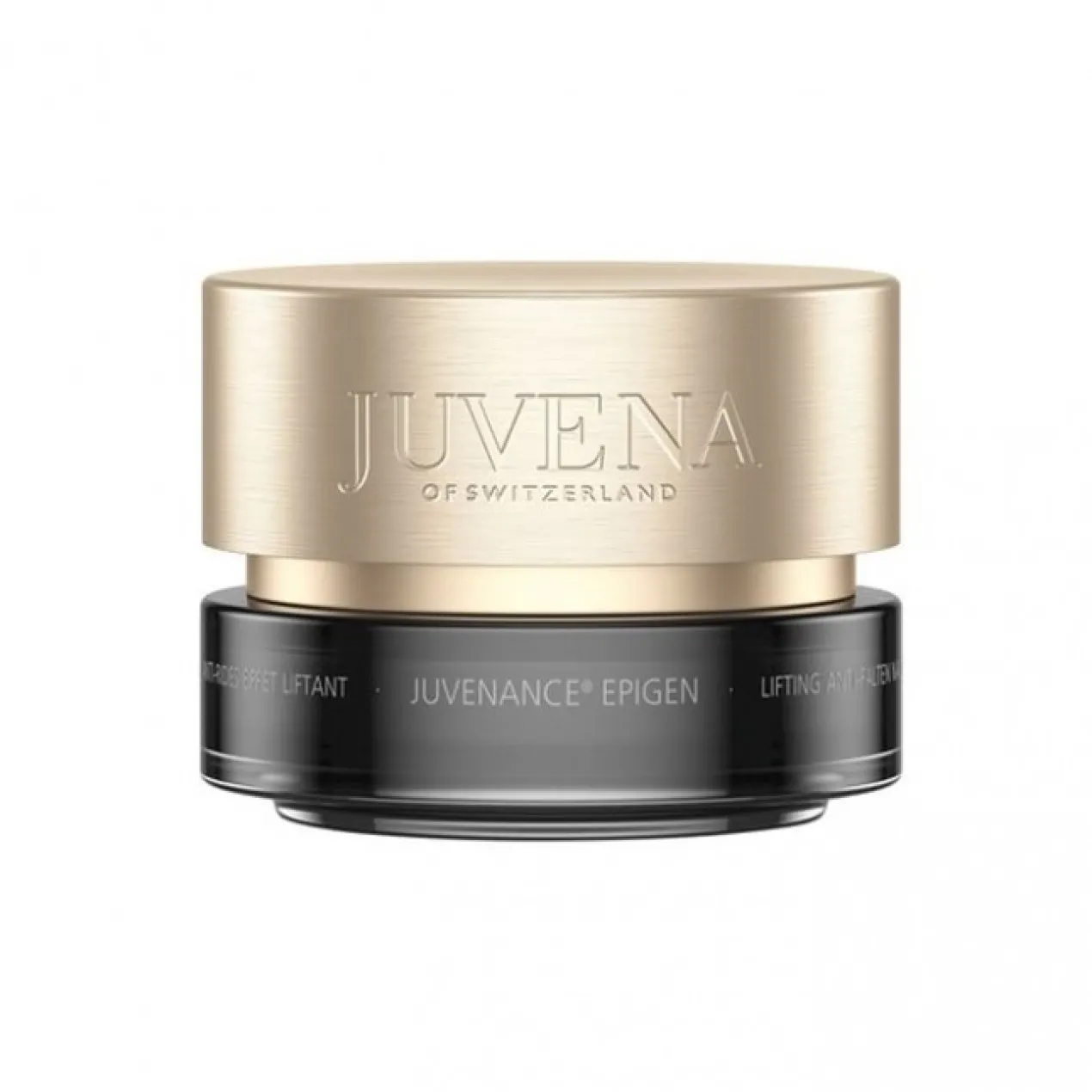 Juvenance Epigen Anti-Wrinkle Lifting Night Cream