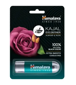 Kajal Eyeliner Amande et Rose