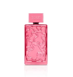 Kaos Eau de Parfum