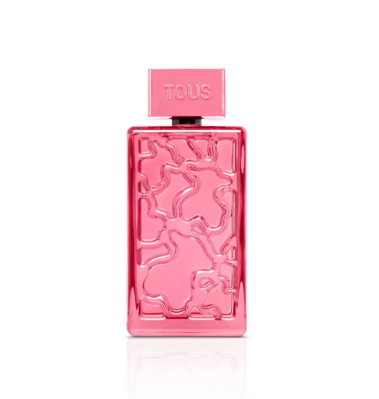 Kaos Eau de Parfum