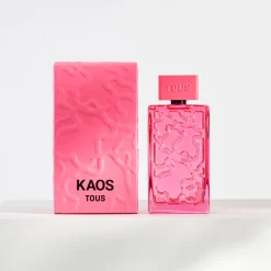 Kaos Eau de Parfum