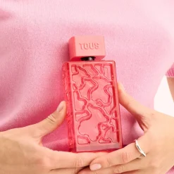 Kaos Eau de Parfum