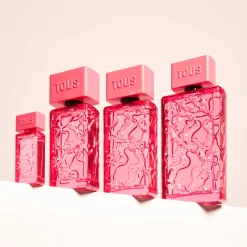 Kaos Eau de Parfum