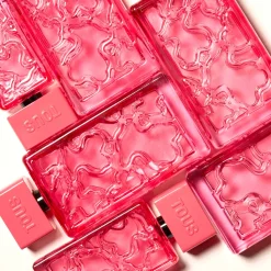 Kaos Eau de Parfum