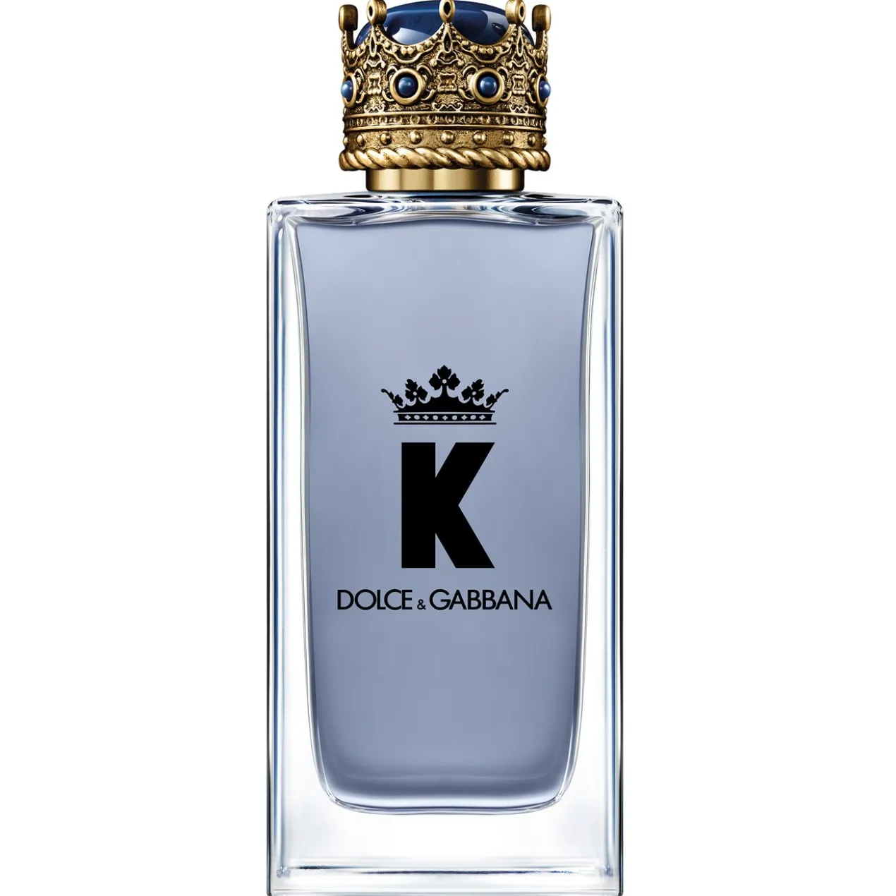 K by Dolce & Gabbana