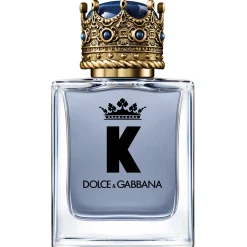 K by Dolce & Gabbana