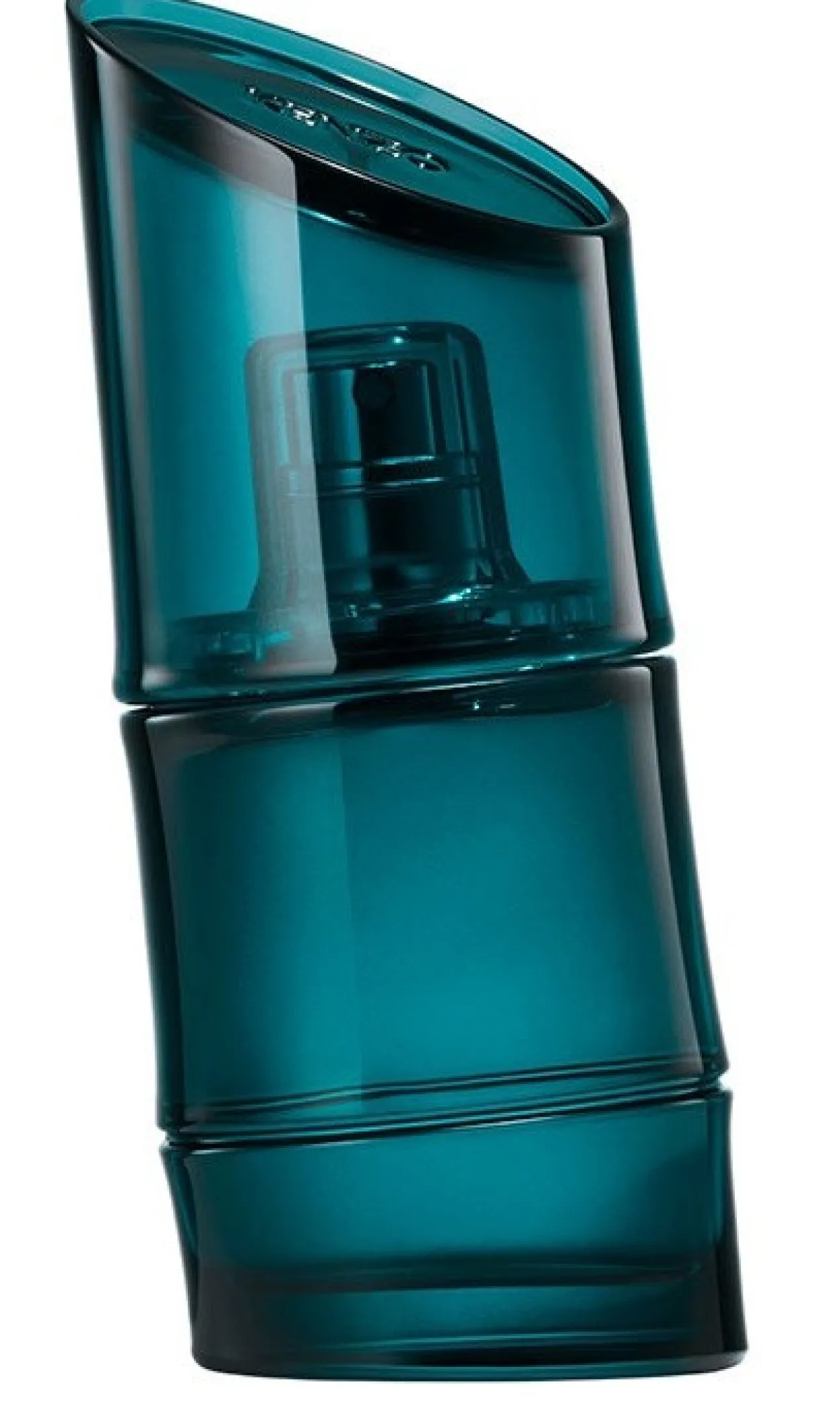 Kenzo Pour Homme
