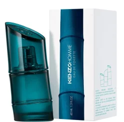 Kenzo Pour Homme