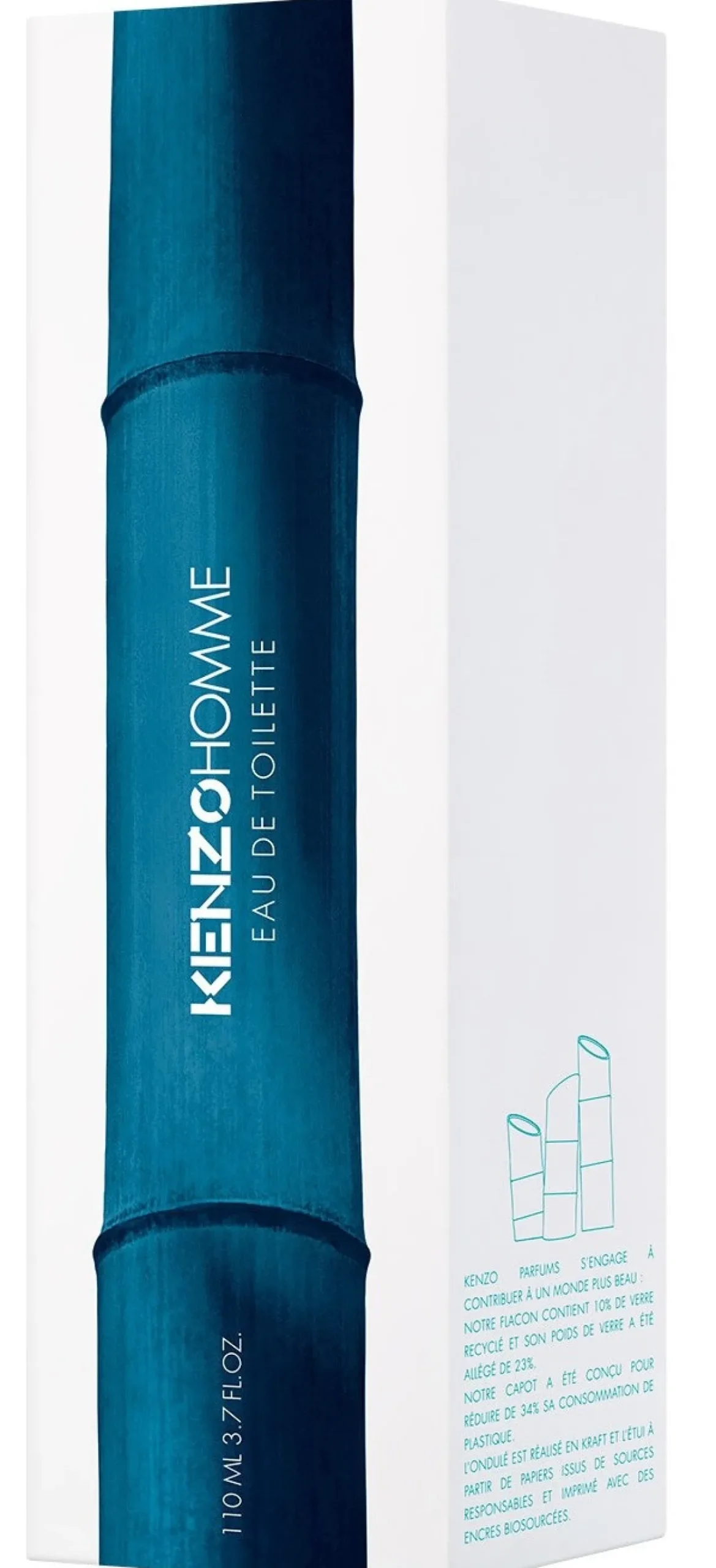 Kenzo Pour Homme