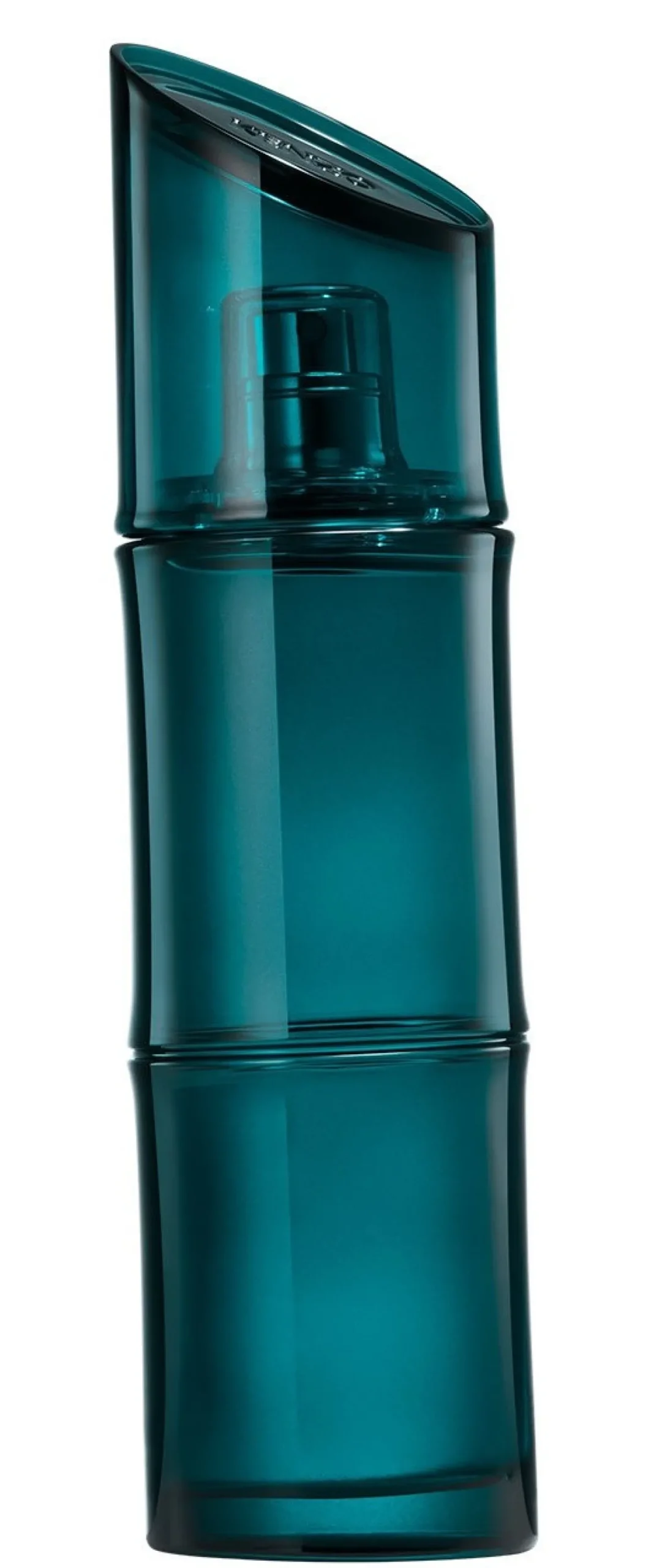 Kenzo Pour Homme