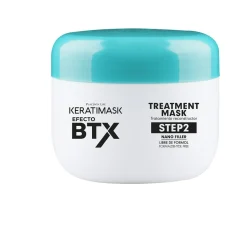 Keratismask Soin BTX réparateur