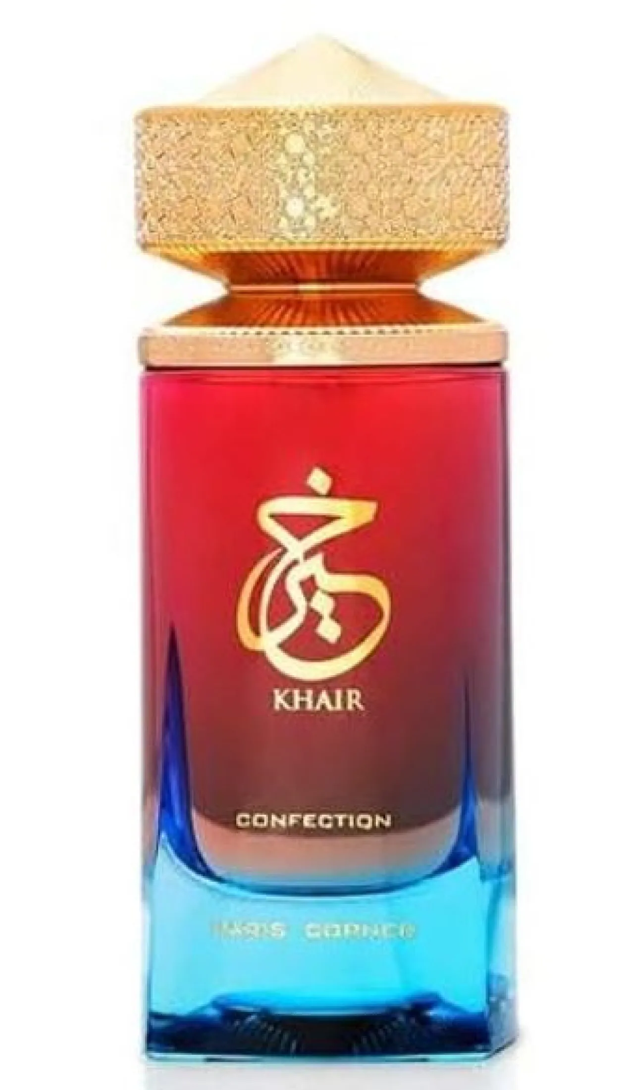 Khair Confection Eau de Parfum Femme