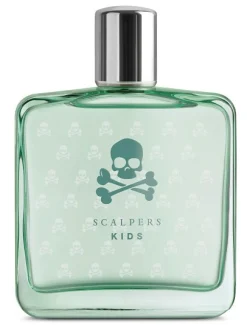 Kids Boy Eau de Toilette