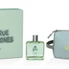 Kids Boy The Glitter Coffret Eau de Toilette