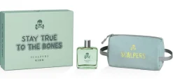 Kids Boy The Glitter Coffret Eau de Toilette
