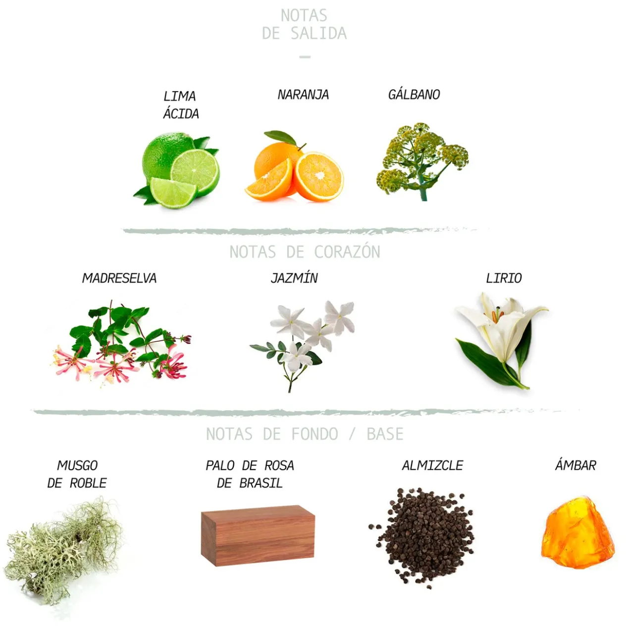 Kids Cologne pour Enfants