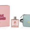 Kids Girl The Glitter Coffret Eau de Toilette