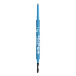 Kind & Free Crayon à Sourcils