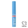 Kind & Free Lip Balm Baume à Lèvres