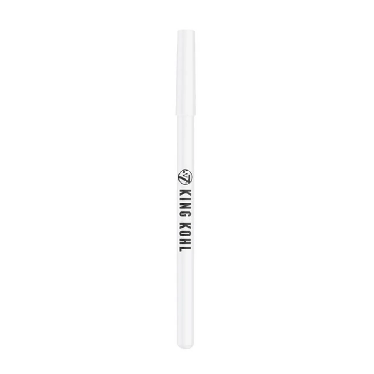 King Kohl Crayon pour les Yeux