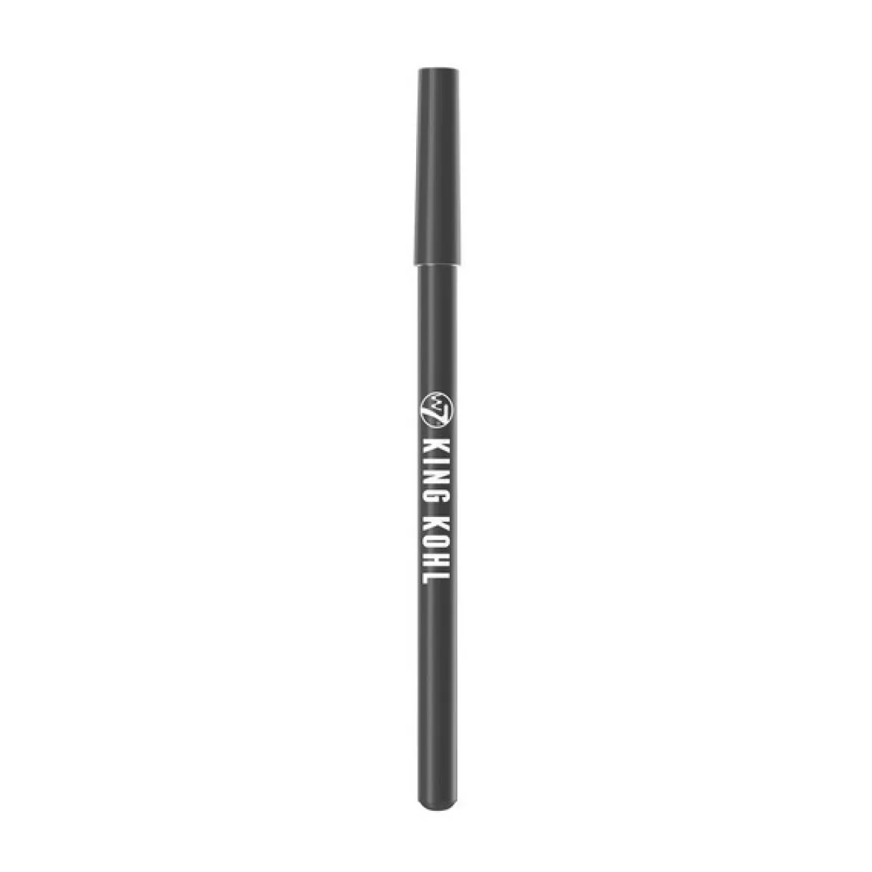 King Kohl Crayon pour les Yeux