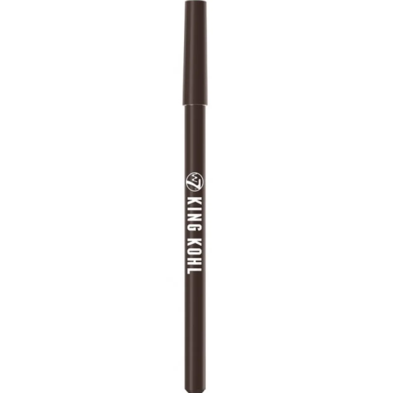 King Kohl Crayon pour les Yeux