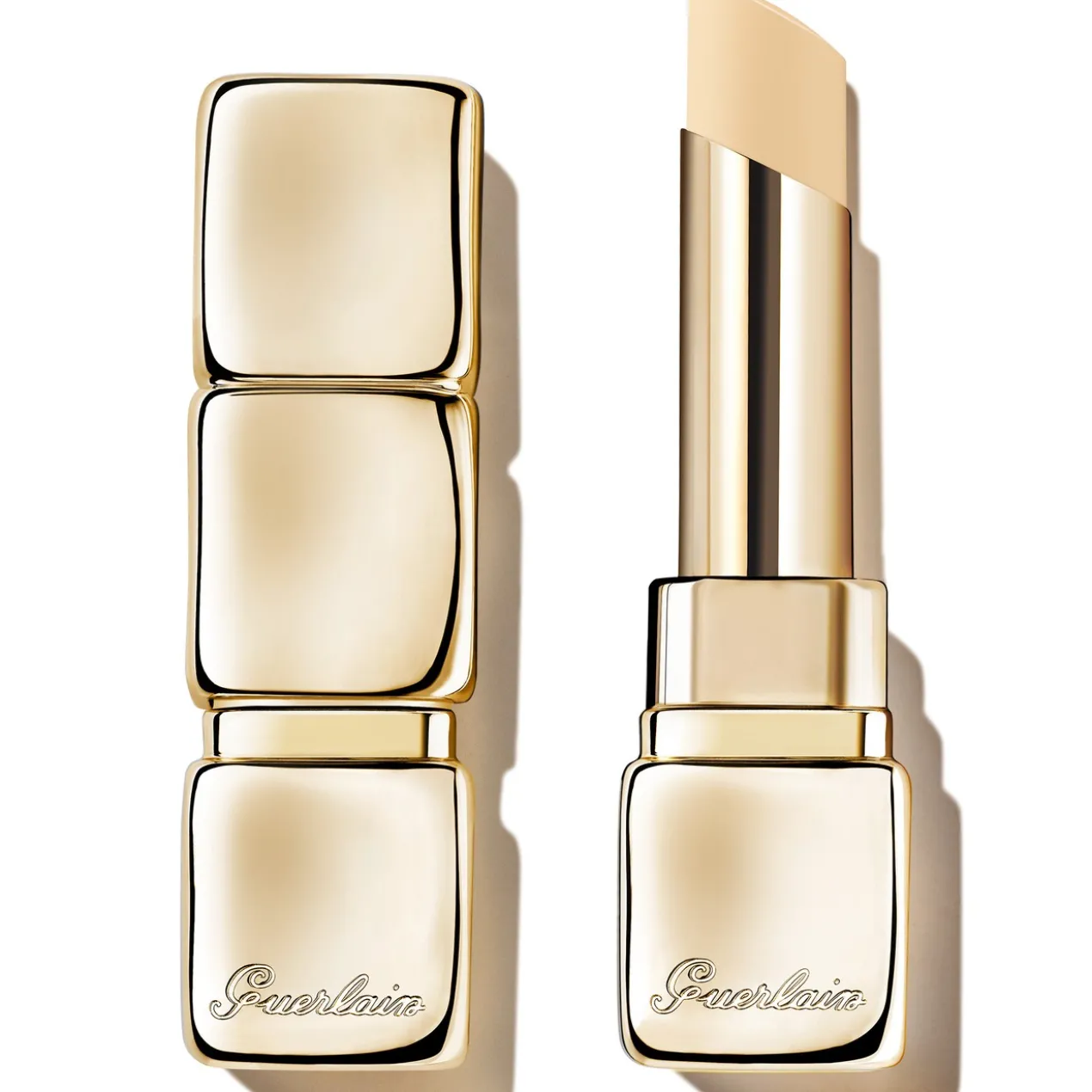 KissKiss Bee Lift Base de Traitement