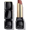 KissKiss Tender Matte Rouge à Lèvres Mat Lumineux Confort 16h