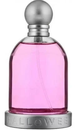 Kiss Sexy Eau de Toilette