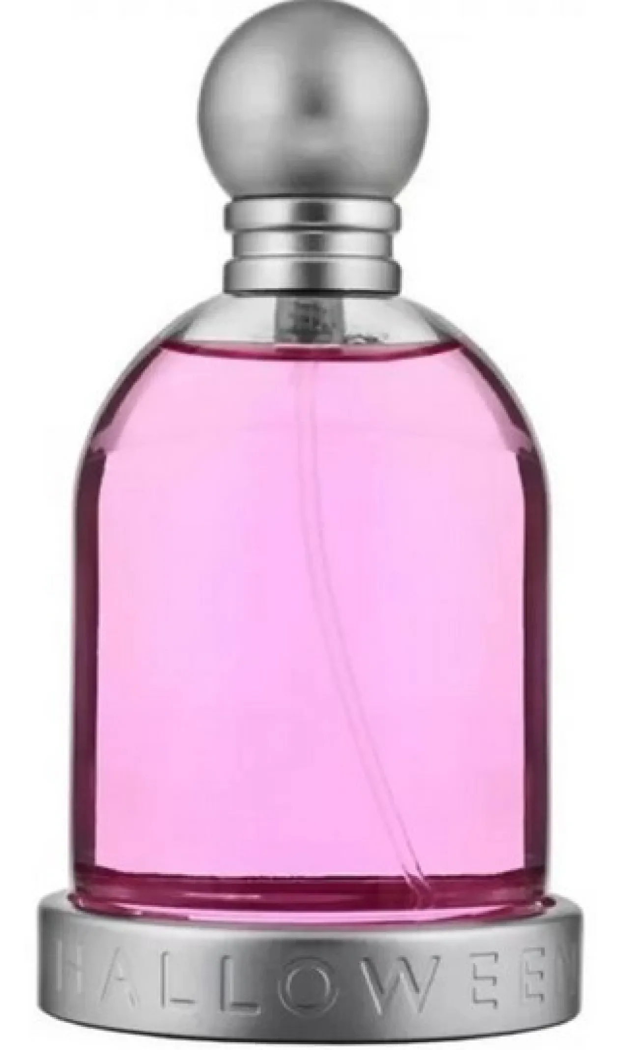 Kiss Sexy Eau de Toilette