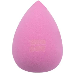 Kiss Sponge