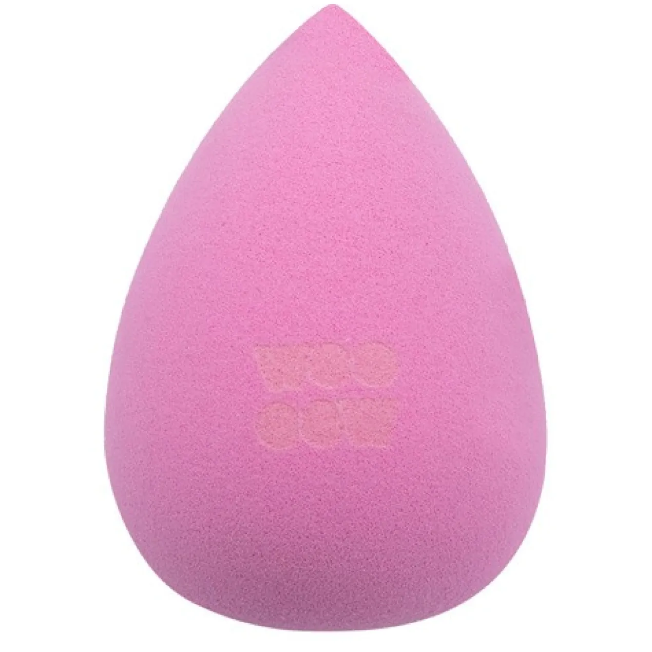 Kiss Sponge