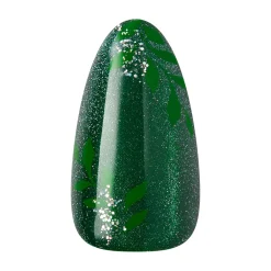 Kiss x Wicked For Good Dreams Take Flight Set Faux Ongles