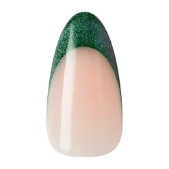 Kiss x Wicked For Good Dreams Take Flight Set Faux Ongles