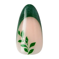 Kiss x Wicked For Good Dreams Take Flight Set Faux Ongles