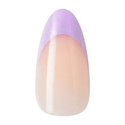 Kiss x Wicked For Good Set de Faux Ongles