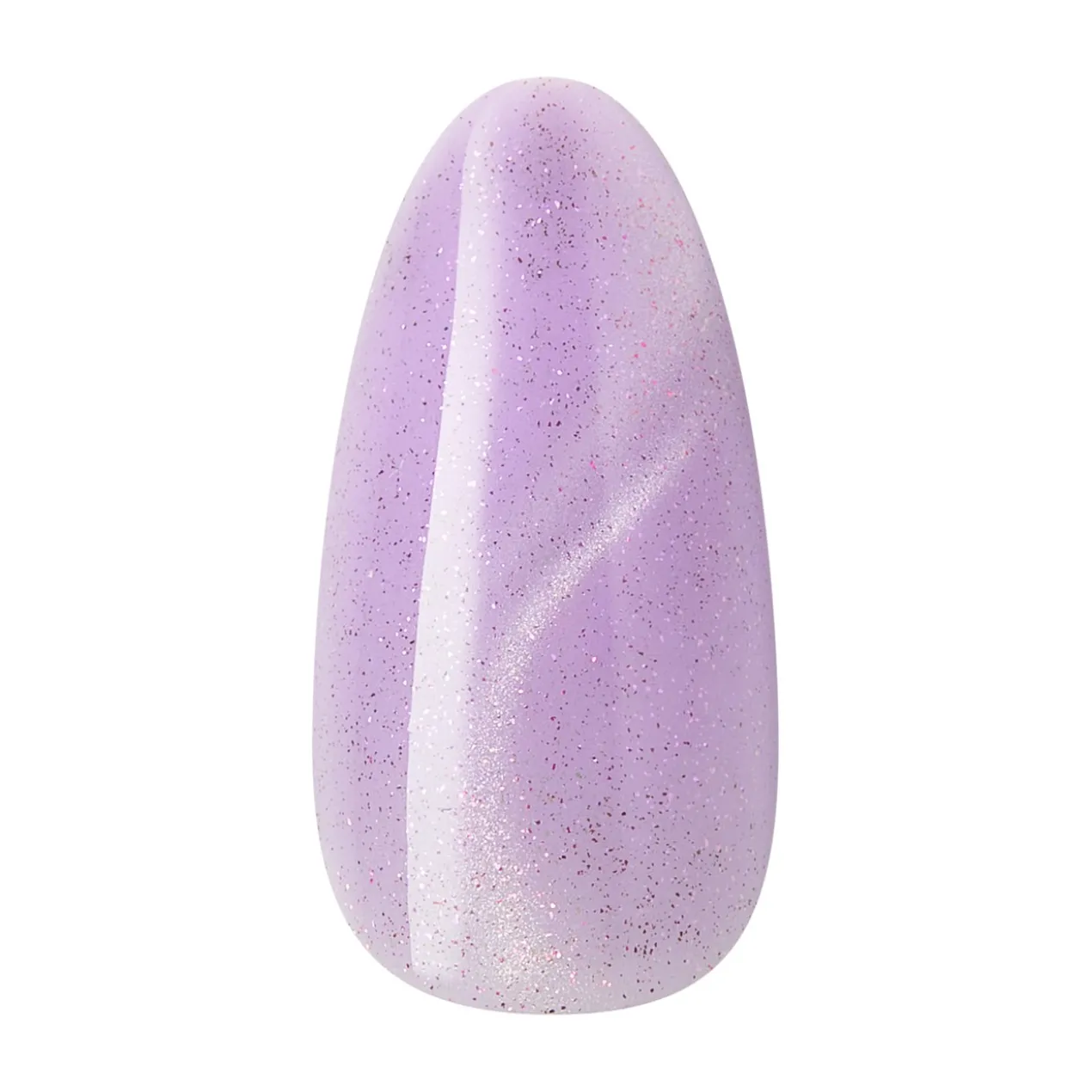 Kiss x Wicked For Good Set de Faux Ongles