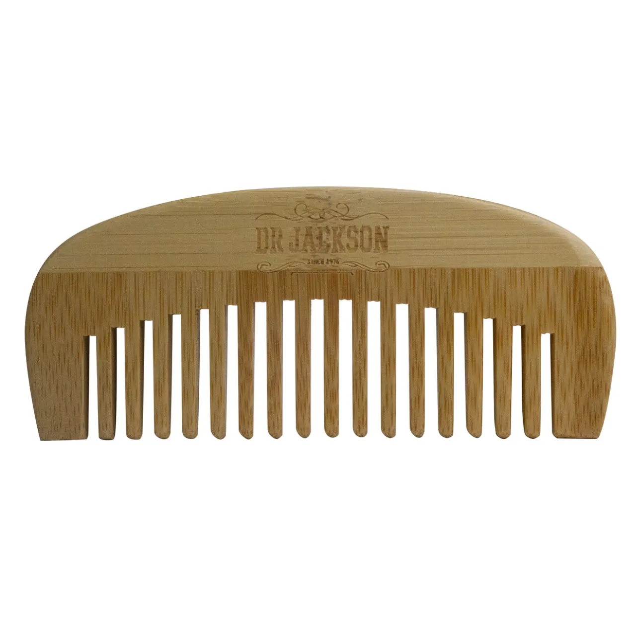 Kit Barbes Mallette