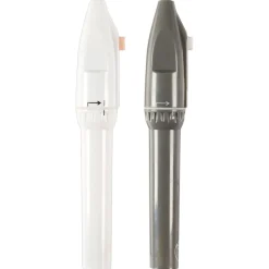 Kit de Manucure et Pédicure à Piles