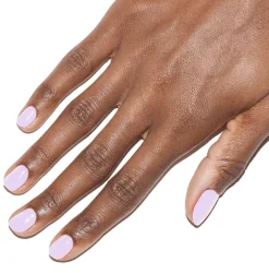 Kit de Manucure Semi-Permanente Lilac Blossom